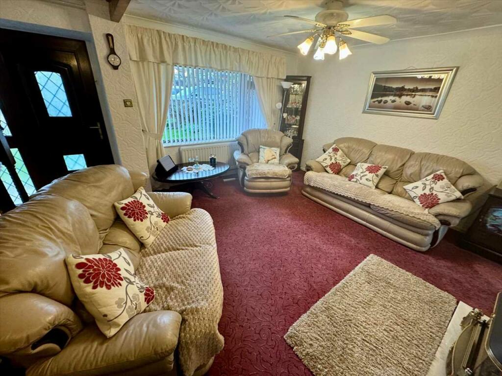 Additional image 4 of Parkland Road, Porth