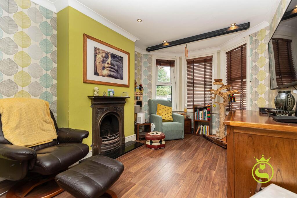 Additional image 6 of Florence Road, Poole, BH14