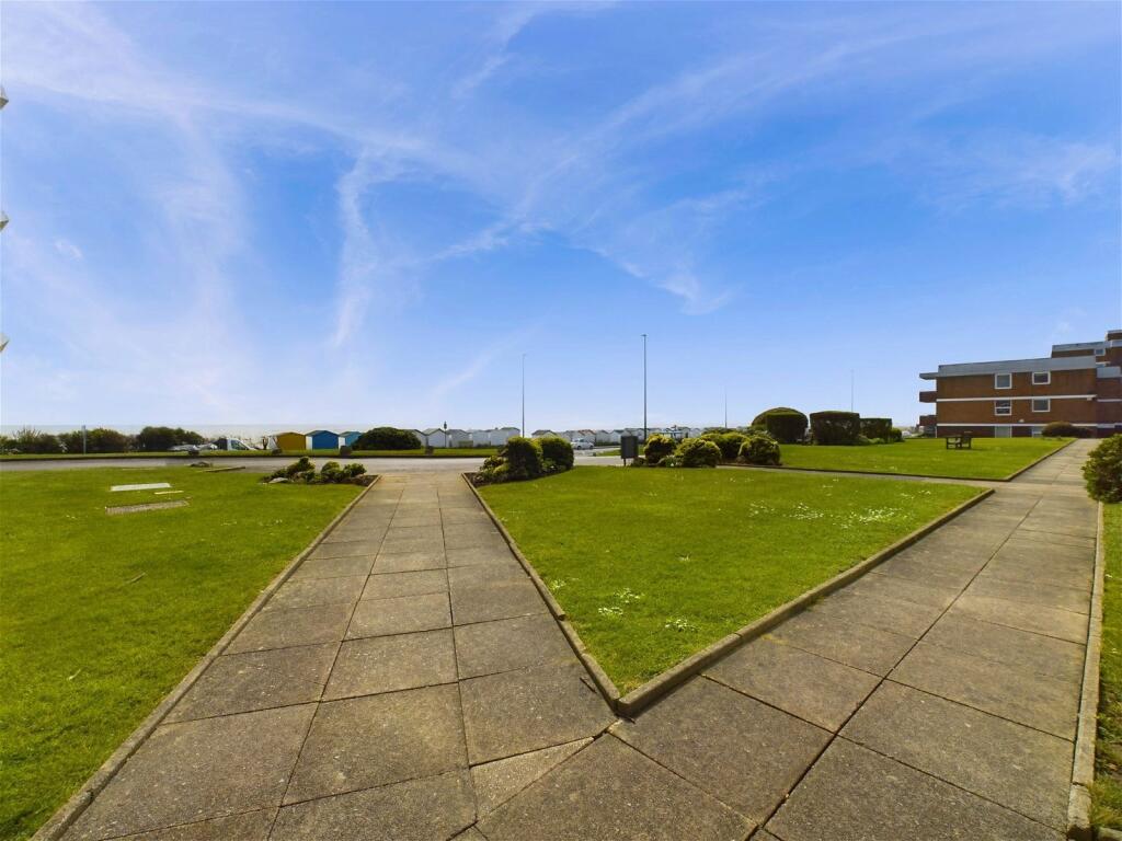 Additional image 15 of Milford Court, Brighton Road, Lancing