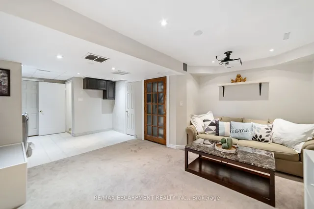 Additional image 27 of 2960 Headon Forest Dr Unit 36