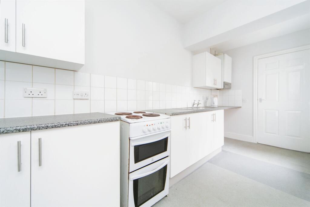 Additional image 3 of Parkside Road, Tranmere, Birkenhead