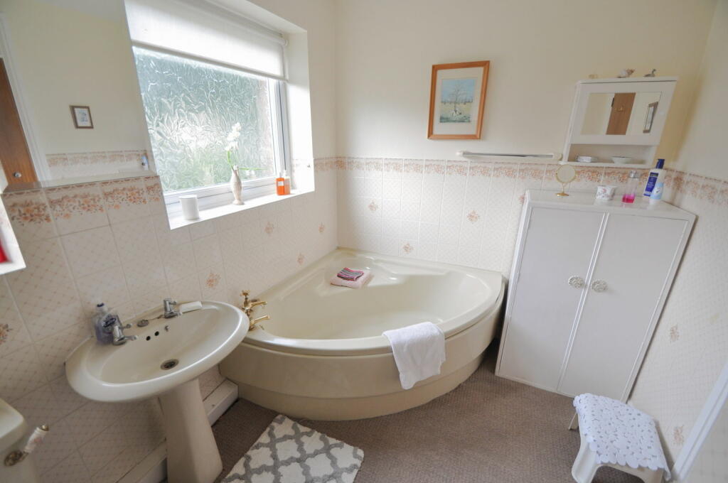 Additional image 27 of Redstone Park, Montpellier Crescent