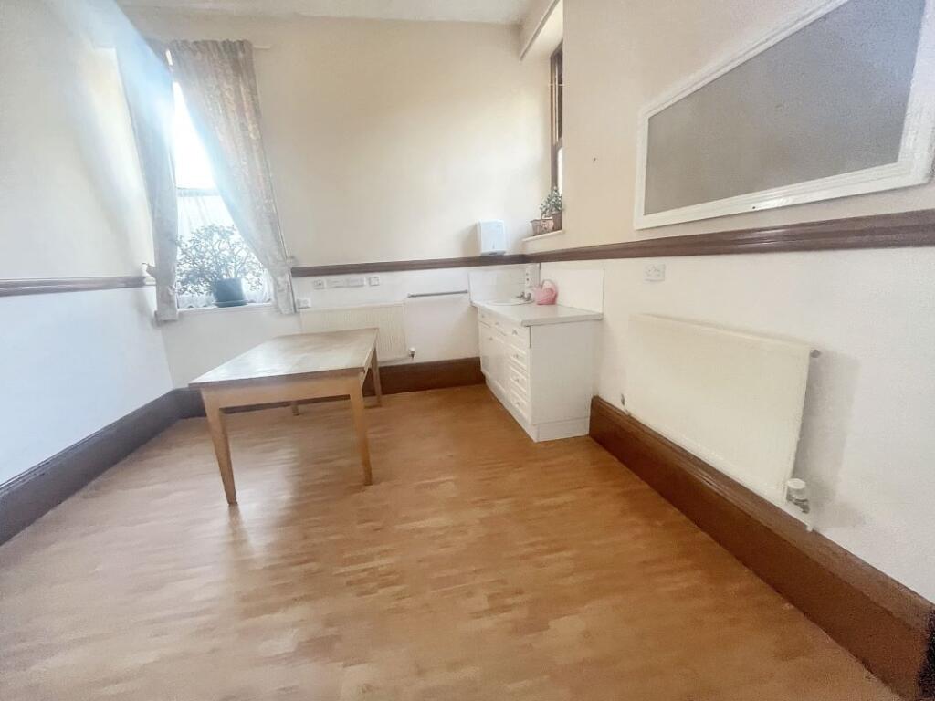 Additional image 9 of Station Yard, Windsor Place, Ynysybwl, Pontypridd, CF37 3HR