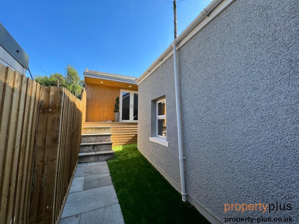 Additional image 16 of Gelligaled Road Ystrad - Pentre