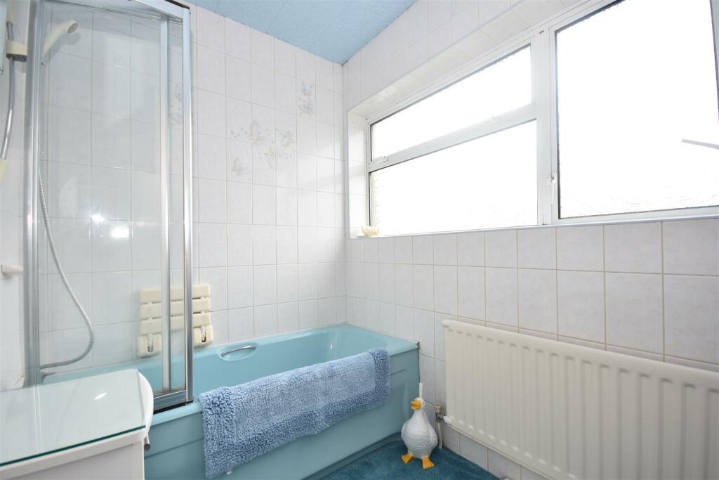 Additional image 16 of 60 Smithies Avenue, Sully, CF64 5SS