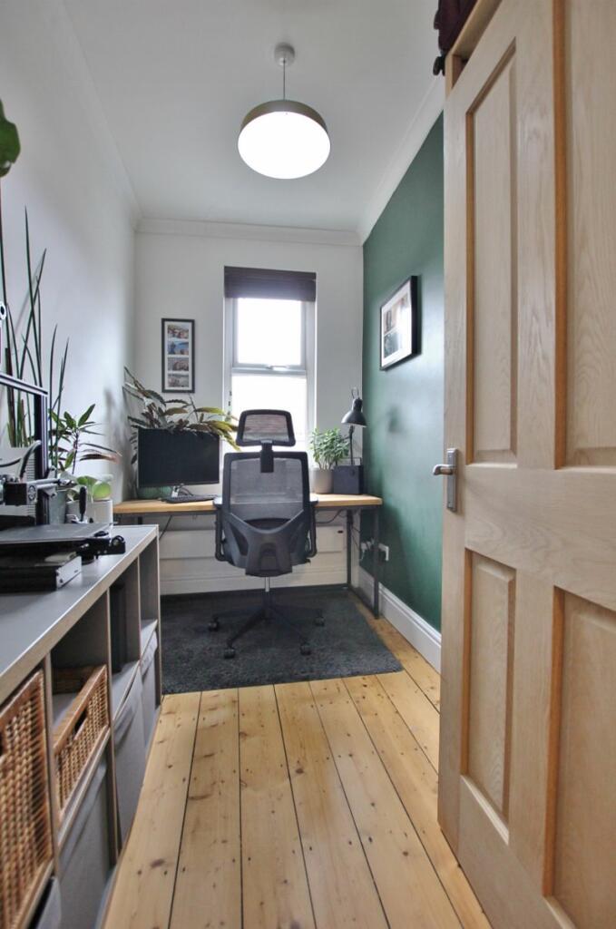 Additional image 17 of Cecil Road, Prenton Wirral