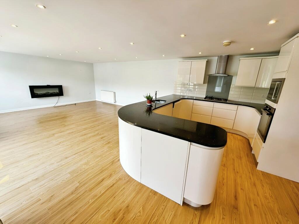 Additional image 19 of Manor Lane, Hawarden, Deeside, Flintshire, CH5