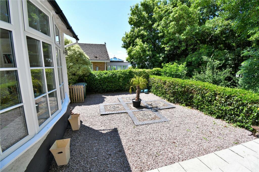 Additional image 22 of Raby Close, Heswall, Wirral