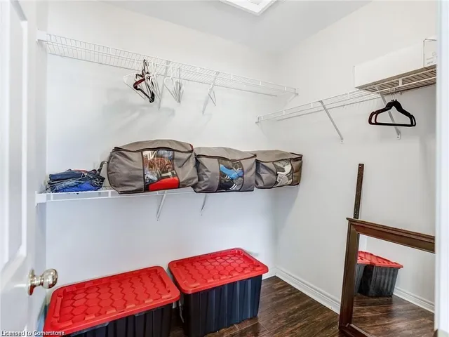 Additional image 30 of 56 Geranium Ave