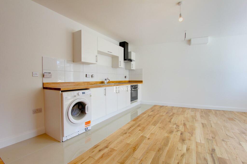 Additional image 2 of Pembroke Road, Canton, Cardiff