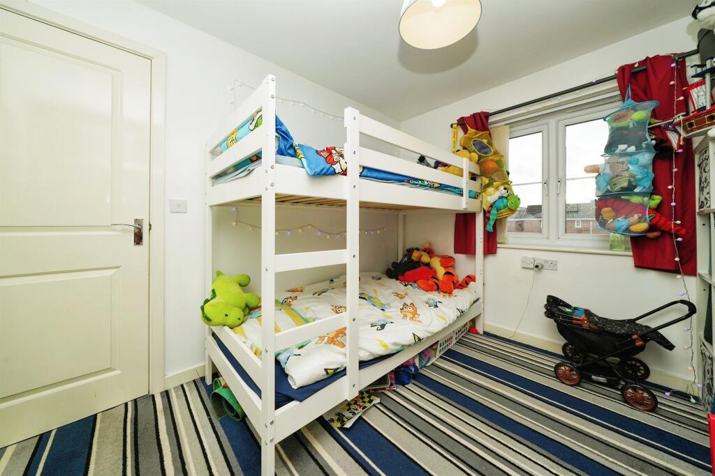 Additional image 12 of Kingham Close, Wirral