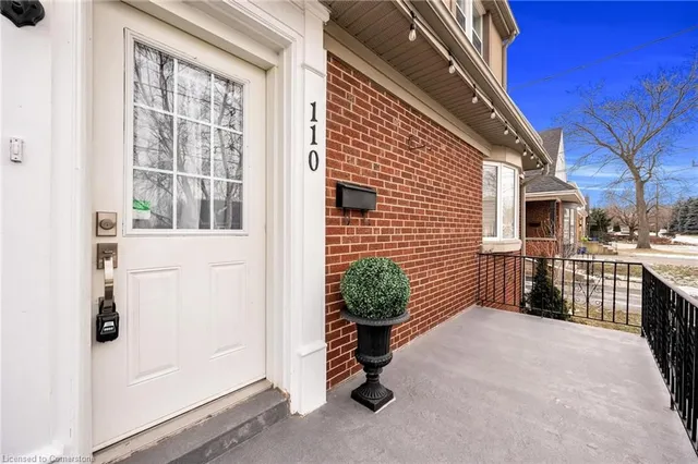 Additional image 4 of 110 Second Street