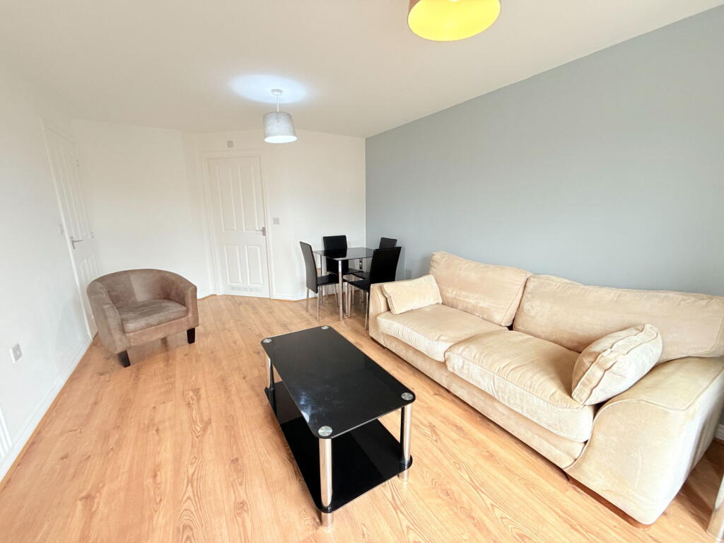 Additional image 4 of Avery Court, Wharf Lane, Solihull