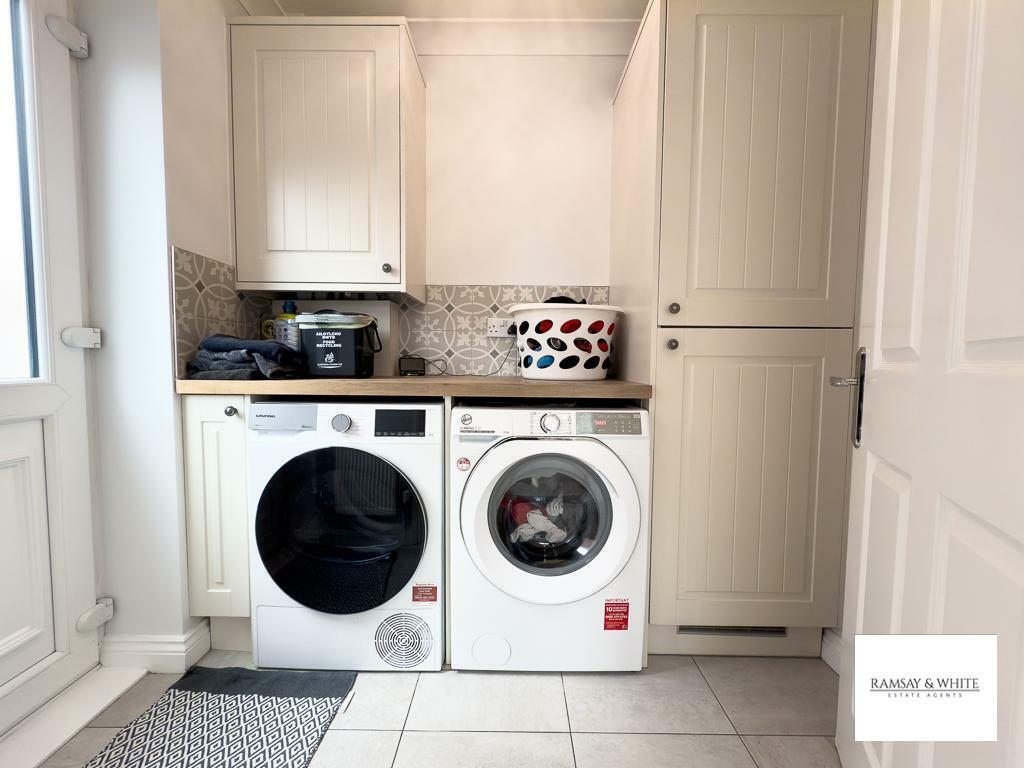 Additional image 7 of Heol Ty Aberaman, Aberaman, Aberdare, CF44 6LP