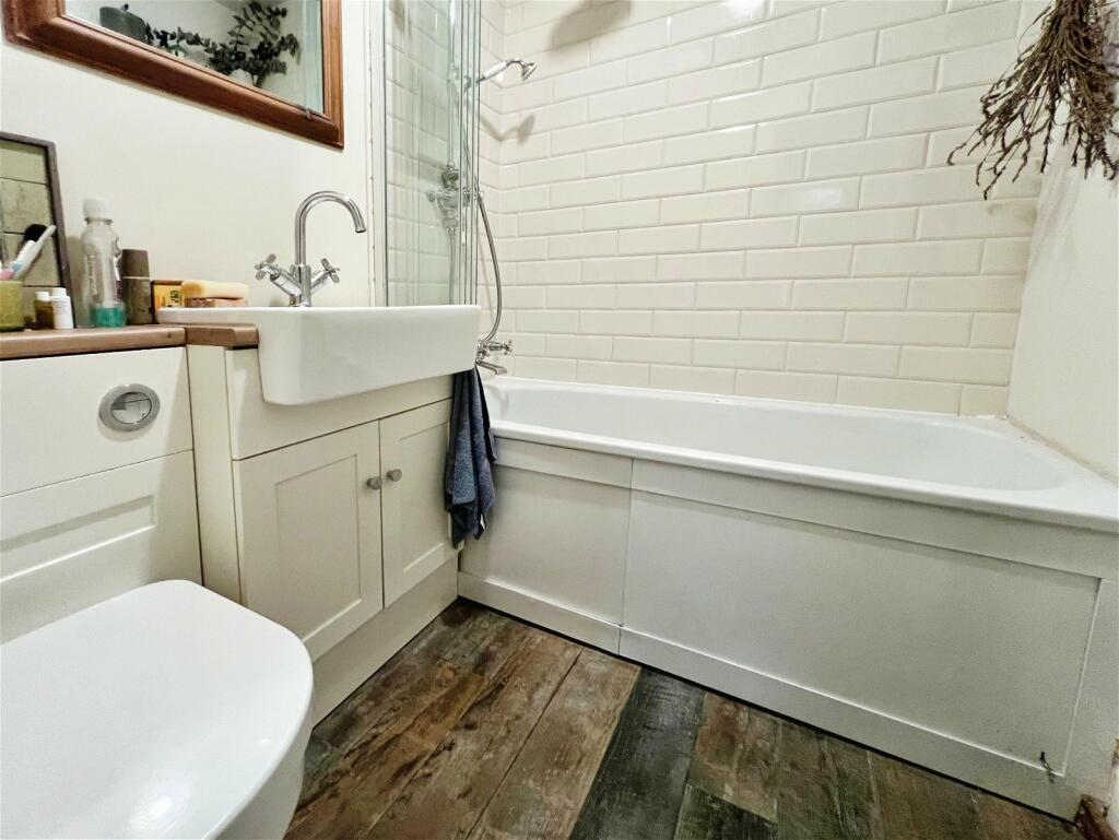 Additional image 6 of Newbridge Road, Bath, BA1 3HG