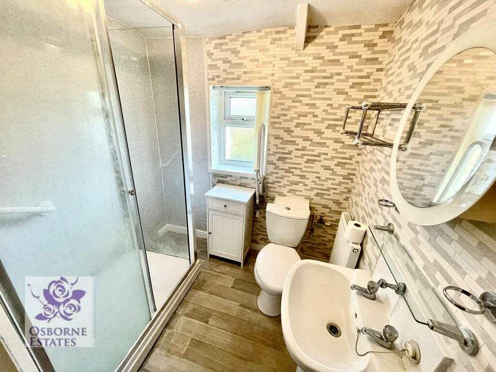 Additional image 11 of Amelia Terrace, Tonypandy