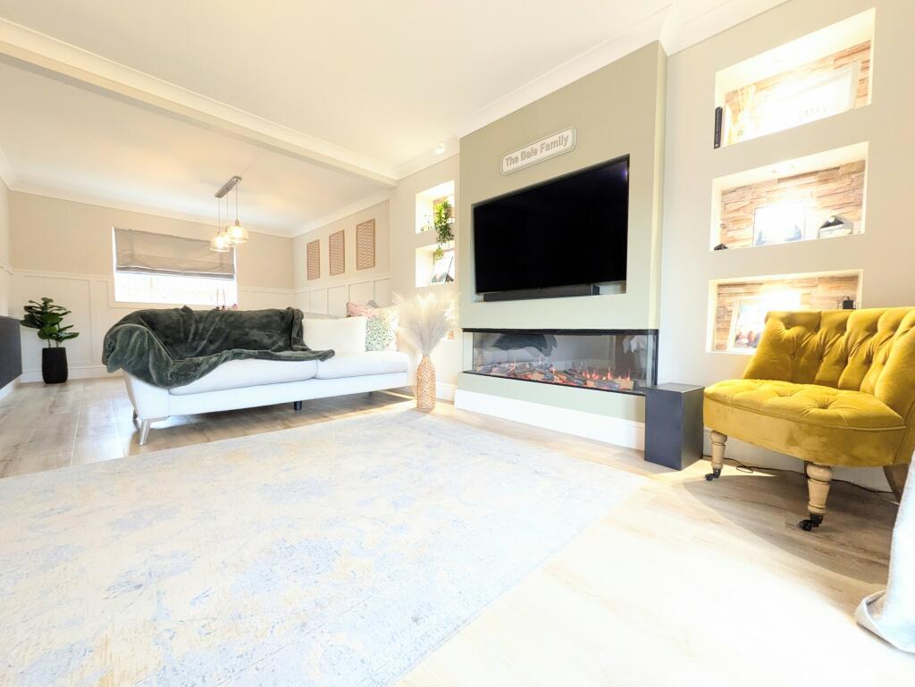 Additional image 7 of Cwm Glo House, Cwm Glo Road, Merthyr Tydfil