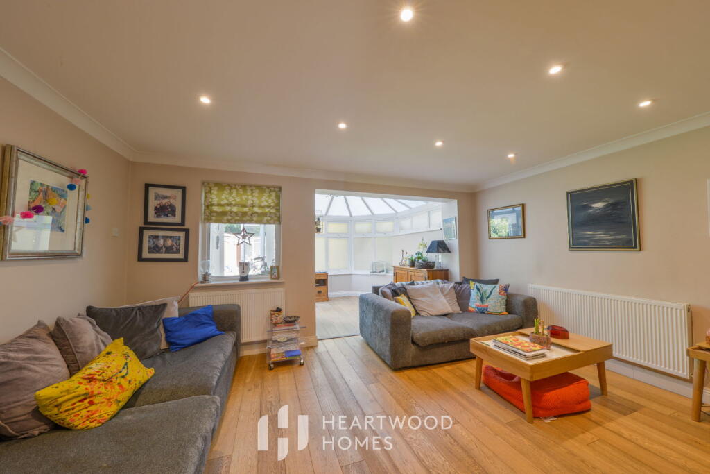 Additional image 6 of Deans Gardens, St. Albans, AL4 9LS