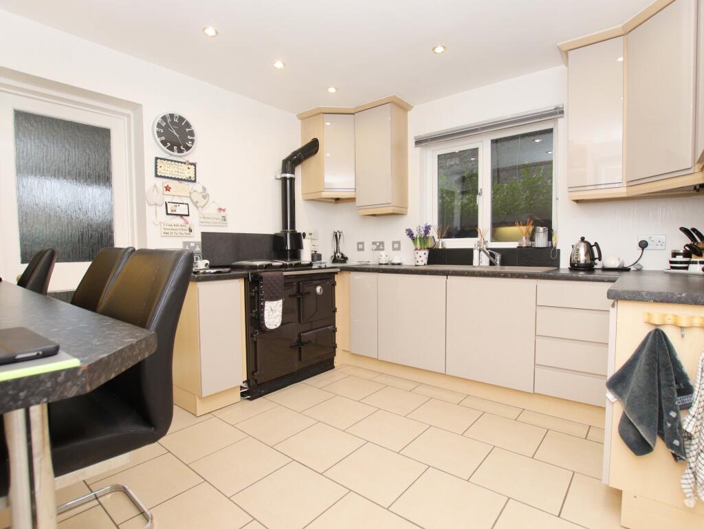 Additional image 5 of Miskin, Pontyclun CF72 8JQ