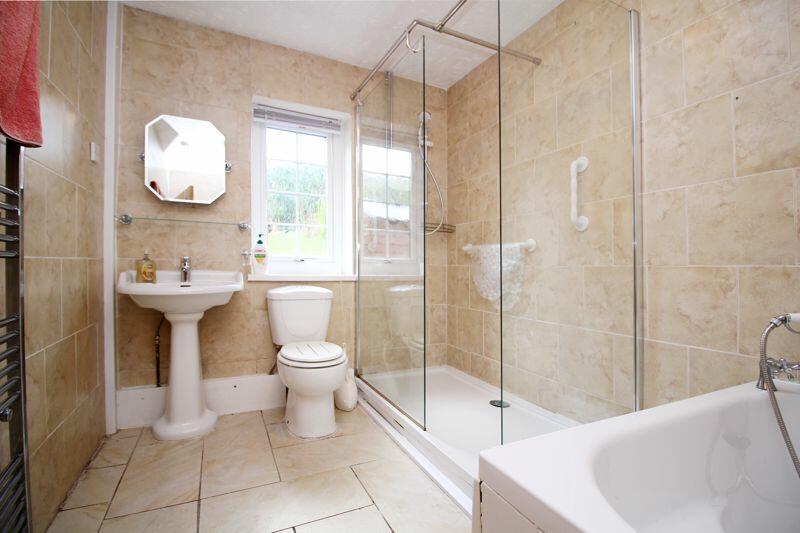 Additional image 13 of Woodfield Terrace, Trehafod, Pontypridd, CF37 2NR