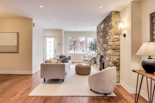 Additional image 3 of 10 Davies Cres