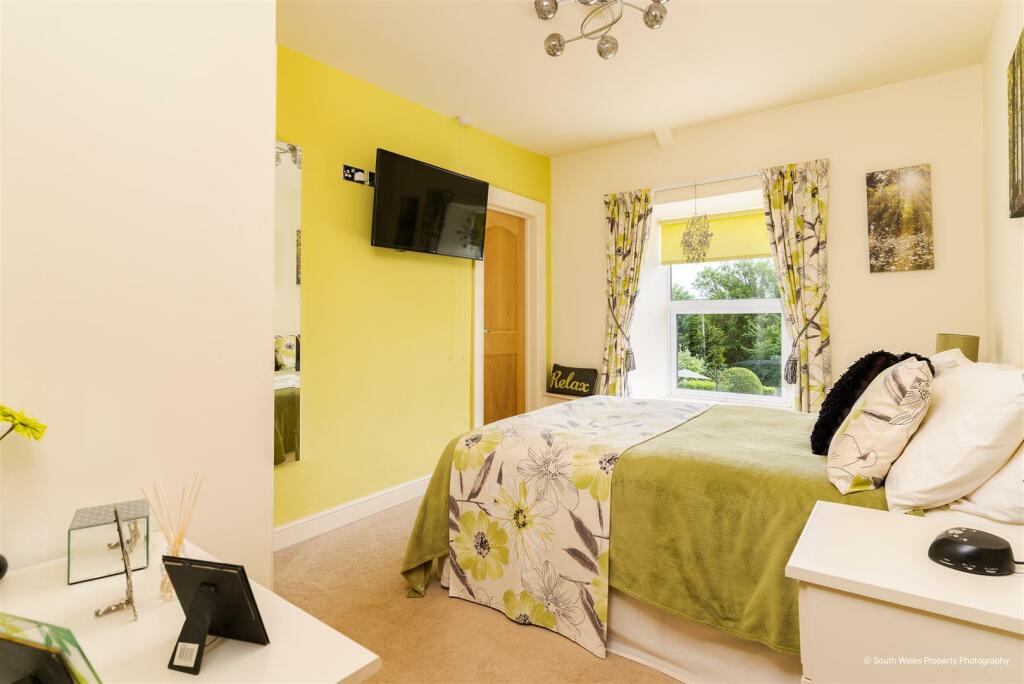 Additional image 19 of Coychurch, Nr Bridgend