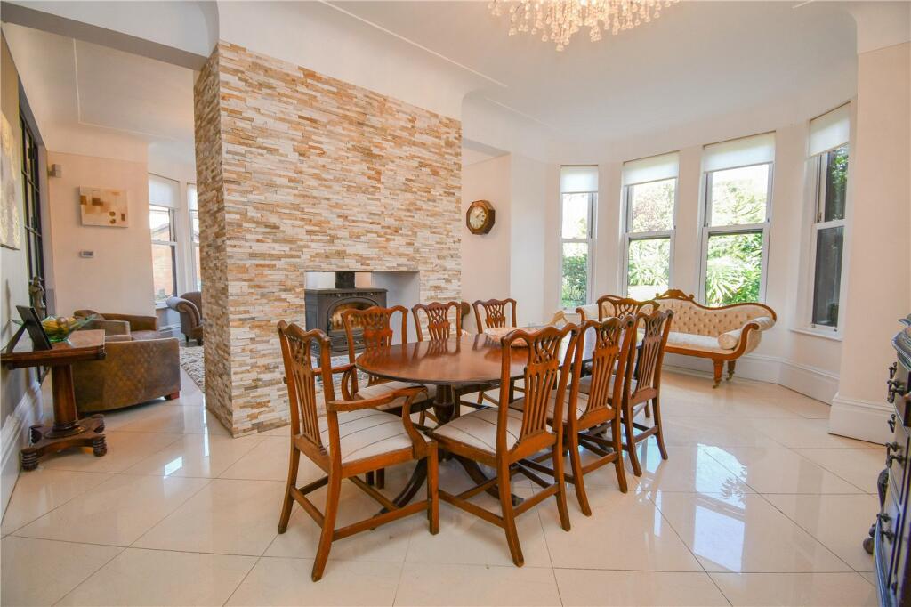 Additional image 22 of Warren Drive, Wallasey, Wirral