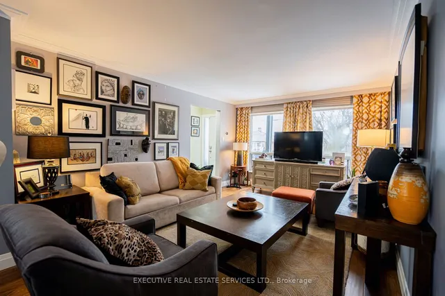 Additional image 11 of 47 Foxrun Ave