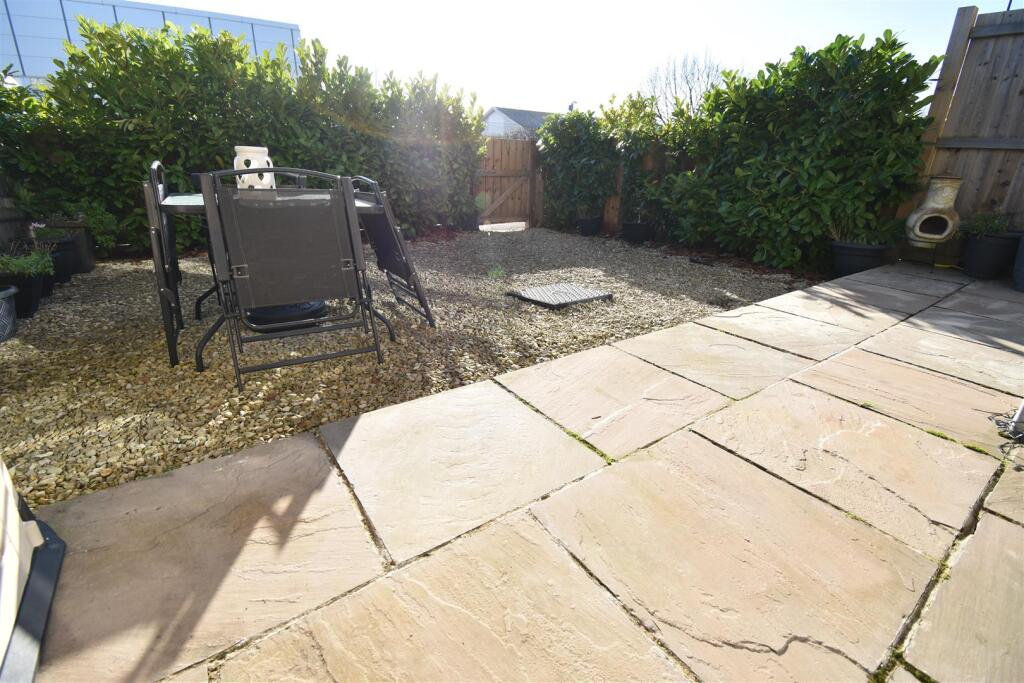 Additional image 11 of Serbert Close, Portishead