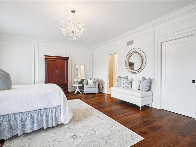 Additional image 38 of 861 Kirkwall Rd