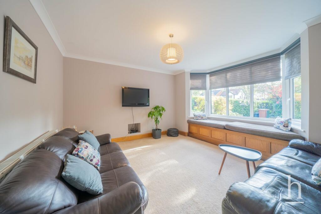 Additional image 3 of Irby Road, Heswall, CH61
