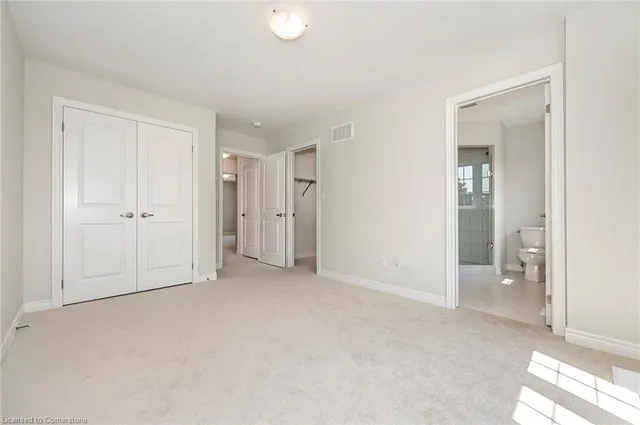 Additional image 23 of 12 Jellicoe Crt