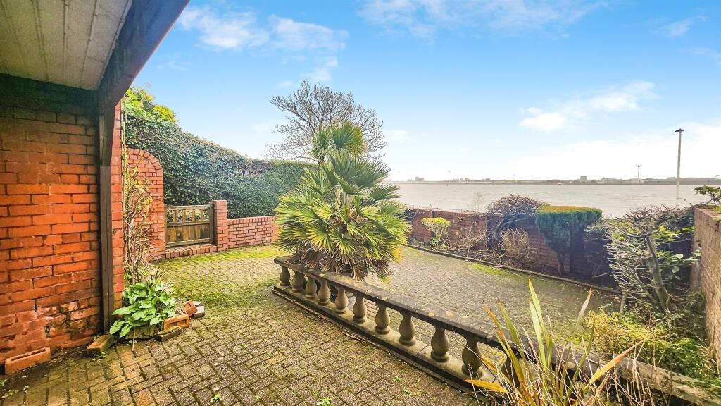 Additional image 13 of Magazine Brow, WALLASEY