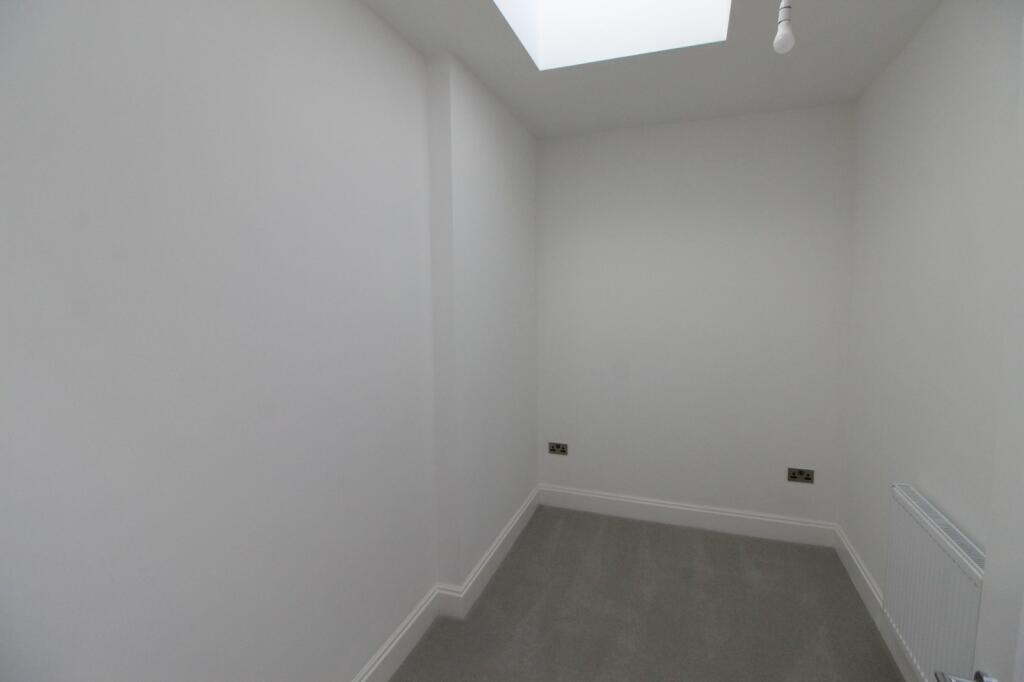 Additional image 7 of Ferma Lane, Great Barrow, Chester, Cheshire, CH3