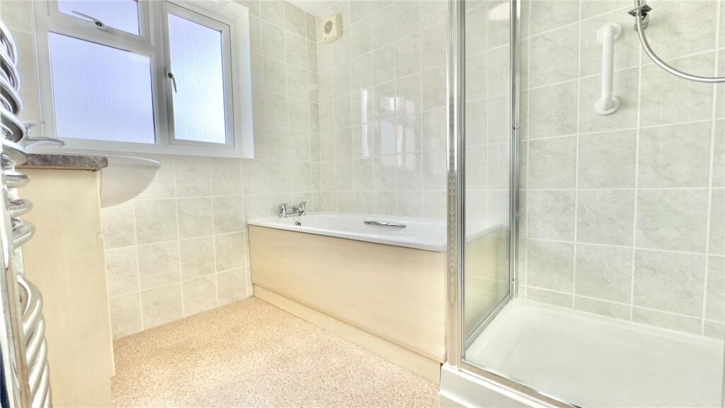 Additional image 15 of Westway, Heswall, Wirral, CH60
