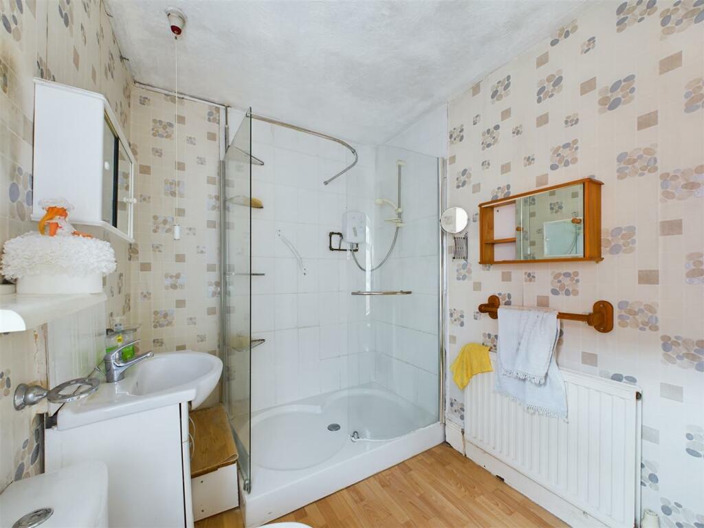 Additional image 20 of Brentwood Street, Wallasey