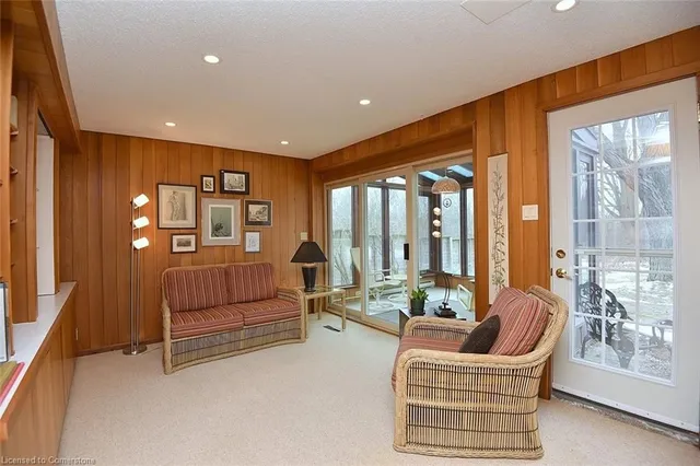 Additional image 24 of 16 Brentwood Dr