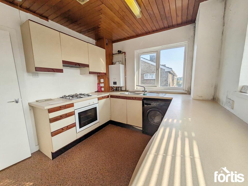 Additional image 4 of St. Fagans Rise, Cardiff, CF5