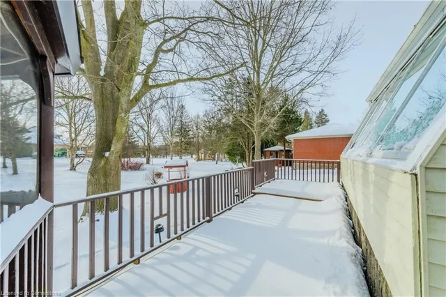 Additional image 38 of 1193 Doon Village Rd