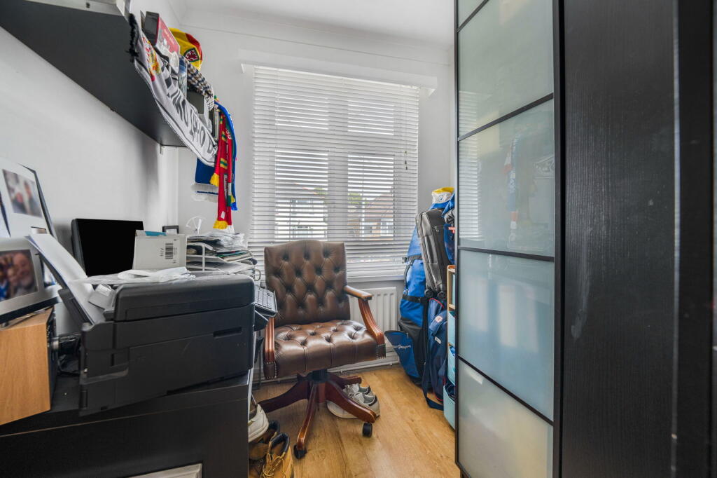 Additional image 19 of Redlands Road, Penarth