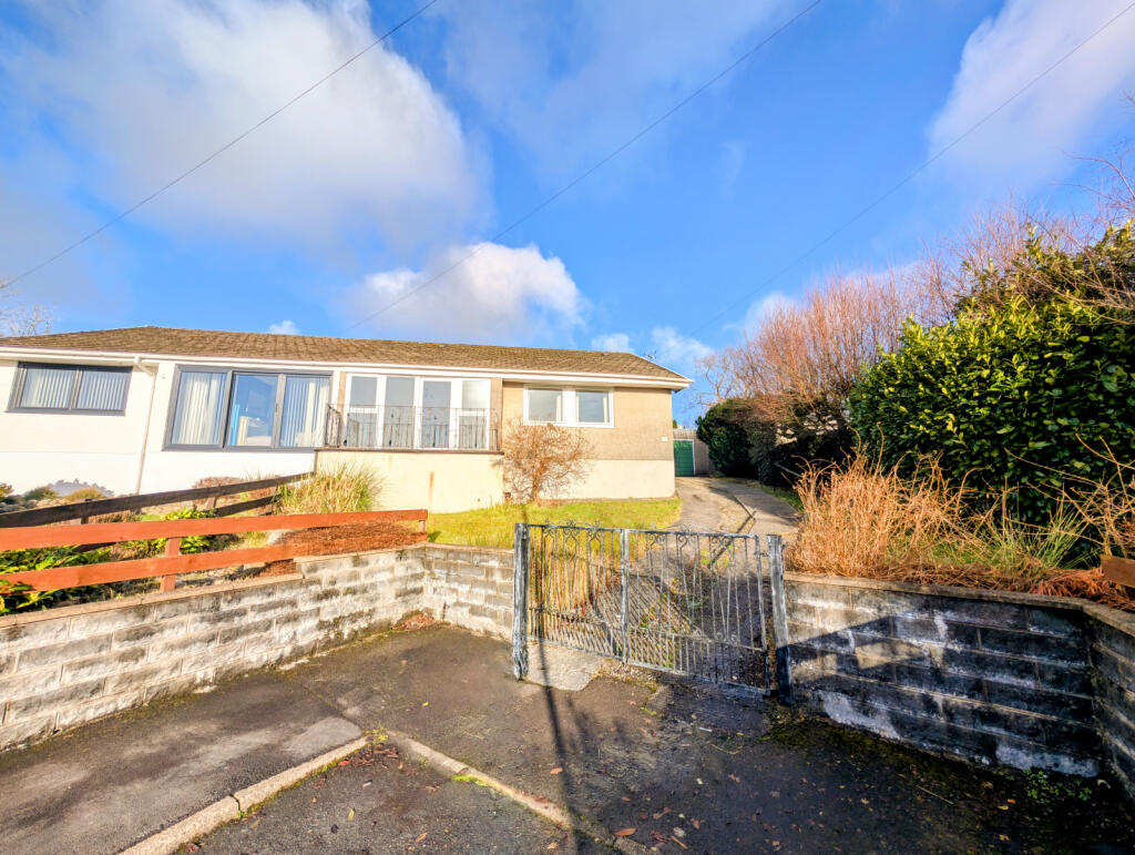 Additional image 40 of Woodland Park, Penderyn