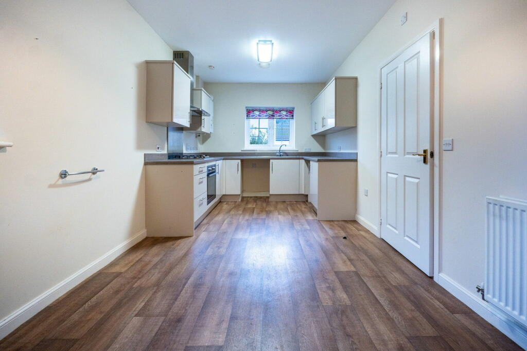 Additional image 9 of Alexon Way, Hawthorn, Pontypridd, CF37 5BS