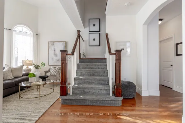 Additional image 5 of 1619 Waldie Ave