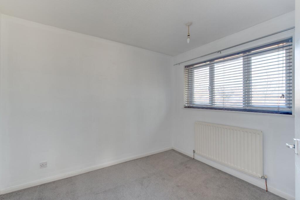 Additional image 7 of Broadwas Close, Redditch, Worcestershire, B98