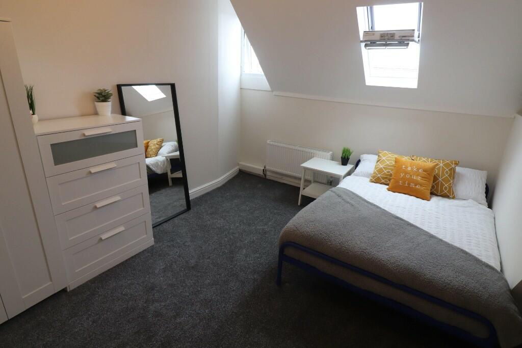 Additional image 9 of Bouverie Street, Chester, Cheshire, CH1