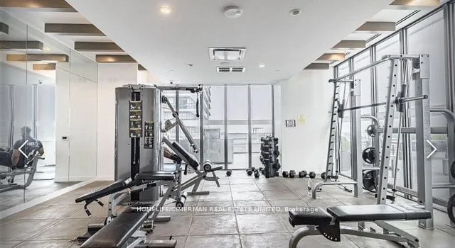 Additional image 31 of 70 Annie Craig Dr Unit TH102