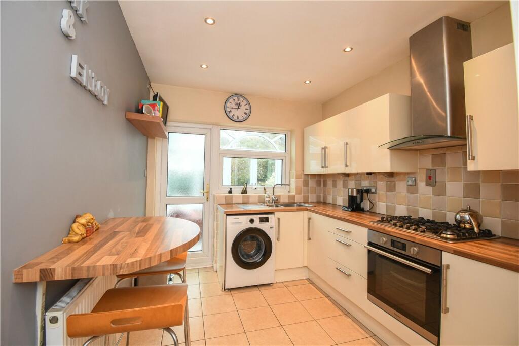 Additional image 10 of Upton Road, Prenton, Wirral