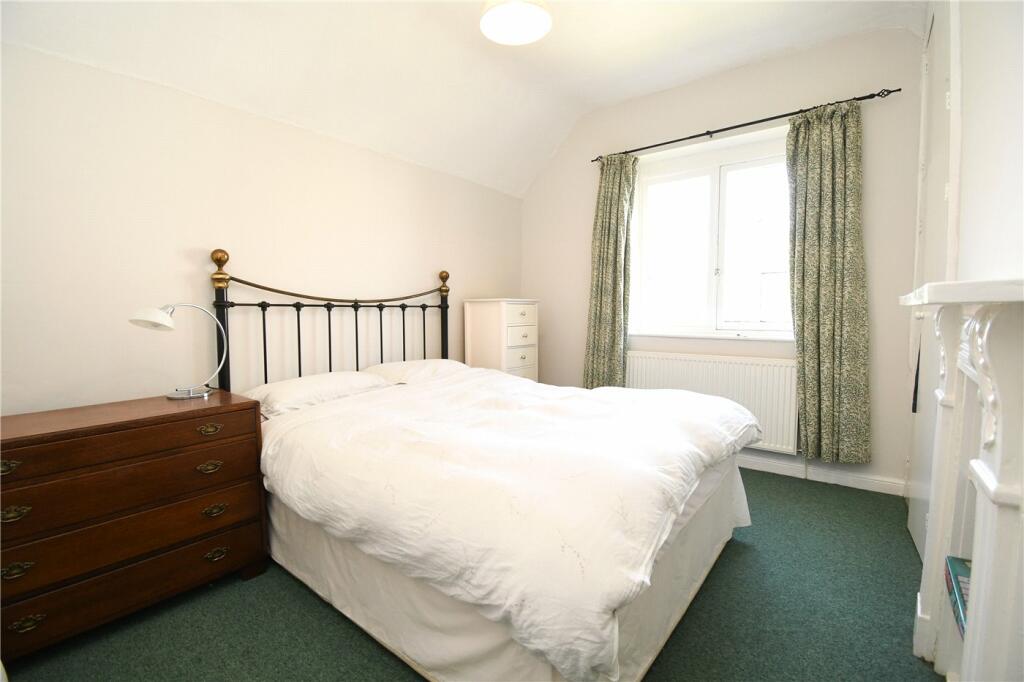 Additional image 17 of Victoria Mount, Oxton, Wirral