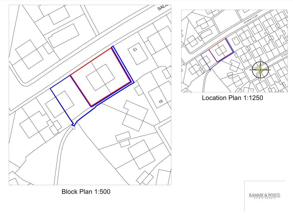 Additional image 6 of Salisbury Close, Heolgerrig, Merthyr Tydfil, CF48 1SD