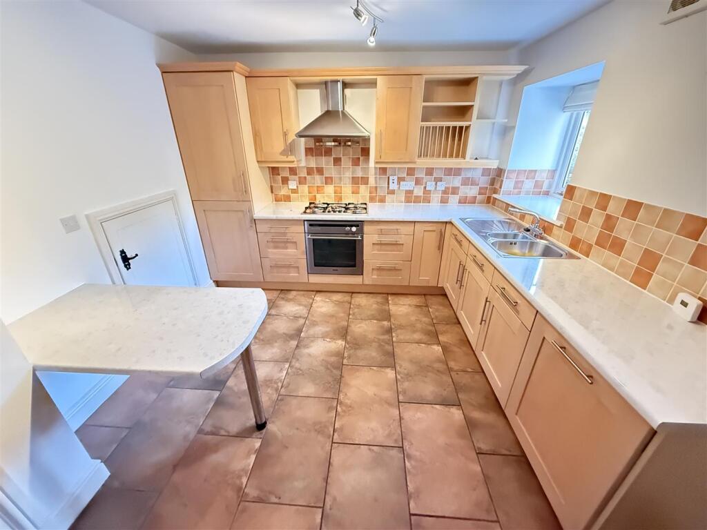 Additional image 15 of Lydiate Farm, The Lydiate, Heswall